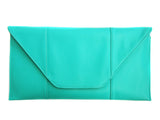MB Fashion 7010 SNK Clutch Bag