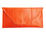 MB Fashion 7010 SNK Clutch Bag