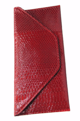 MB Fashion 7010 SNK Clutch Bag