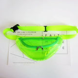 MB Fashion 2 zippers Fanny Pack 001