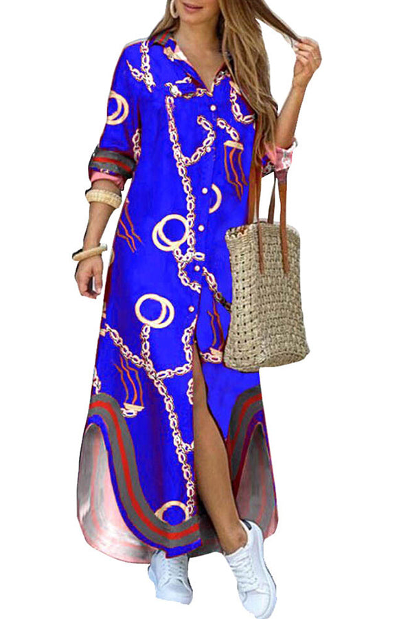 MB Fashion BLUE Outfit 11848
