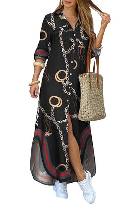 MB Fashion BLACK Outfit 11848