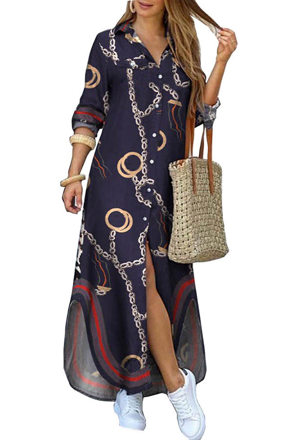 MB Fashion NAVY Outfit 11848