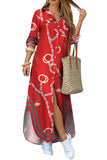 MB Fashion RED Outfit 11848