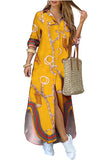 MB Fashion YELLOW Outfit 11848