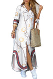 MB Fashion WHITE Outfit 11848