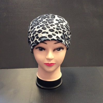 MB Fashion HB 001 HEADBAND