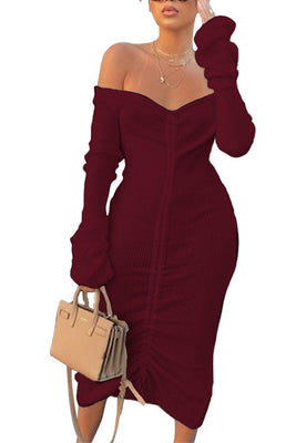 MB Fashion BUG Dress 2779 True Picture on Second