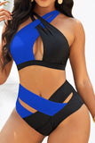 MB FASHION SWIMMING SUIT 902T