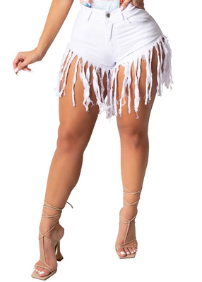 MB Fashion WHITE Bottom 6488R