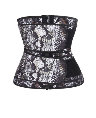 MB Fashion GRAY 1076