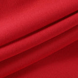 MB Fashion RED Jacket 3001R