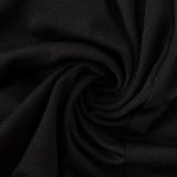 MB FASHION BLACK DRESS 456T