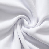MB FASHION WHITE DRESS 466T