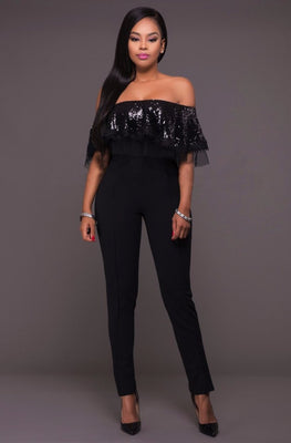 MB Fashion Dress G 028