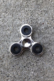MB Fashion Ivan Durable Material Hand Spinner