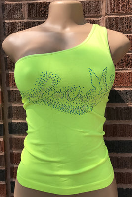 MB Fashion LOVE Top 9110 AML