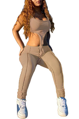 MB Fashion KHAHI 2 PCs Set 1059R