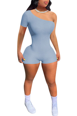 MB Fashion L-BLUE Jumpsuits 241R