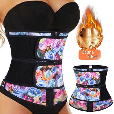 MB Fashion MULTI Body Shaper 1076