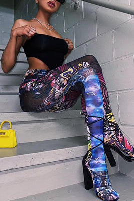 Bottoms | MB Fashion Wholesale