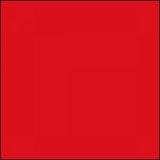 MB Fashion RED Dress 6563 change color pic later