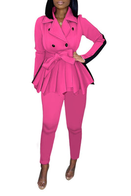 MB Fashion ROSE 2 PCs Set 182R