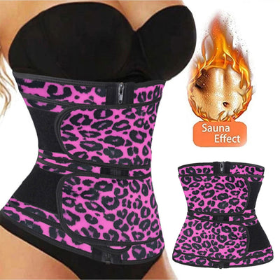 MB Fashion ROSE Body Shaper 1076