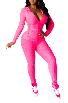 MB Fashion ROSE 2 PCs Set 2876