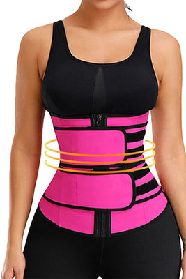 MB Fashion ROSE Body Shaper 1053