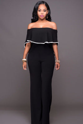MB fashion Dress SMR 8296 SIZE RUN BIG