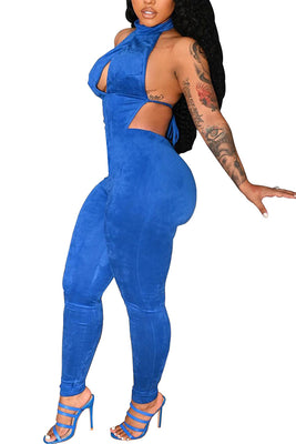 MB Fashion BLUE 2 PCs Set 5025R