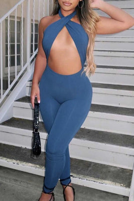 MB Fashion BLUE 2 PCs Set 1090R