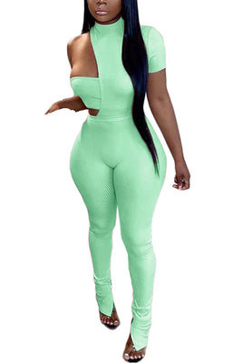 MB Fashion GREEN 3 PCs Set 6337R