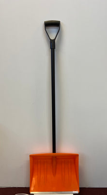 Snow Shovels For Light Snow Removal (Pick Up ONLY)