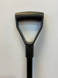 Snow Shovels For Light Snow Removal (Pick Up ONLY)