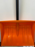 Snow Shovels For Light Snow Removal (Pick Up ONLY)