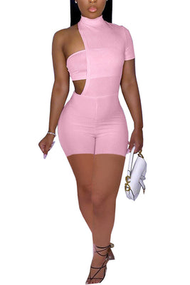 MB Fashion PINK Set 4380R
