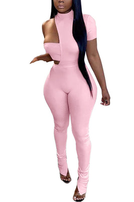 MB Fashion PINK  3 PCs Set 6337R