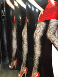 MB Fashion Pantyhose Ladies Stocking Random STYLE