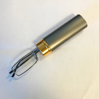 MB FASHION S SIZE Reading glass JD 004