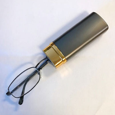 MB FASHION M SIZE Reading glass JD 006