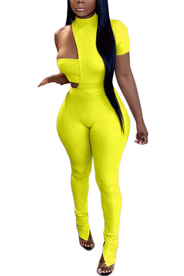 MB Fashion YELLOW 3 PCs Set 6337R
